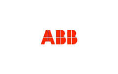ABB Australia Pty Limited