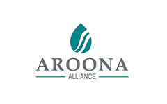 Aroona Alliance