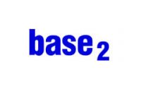 Base2 International Pty Ltd