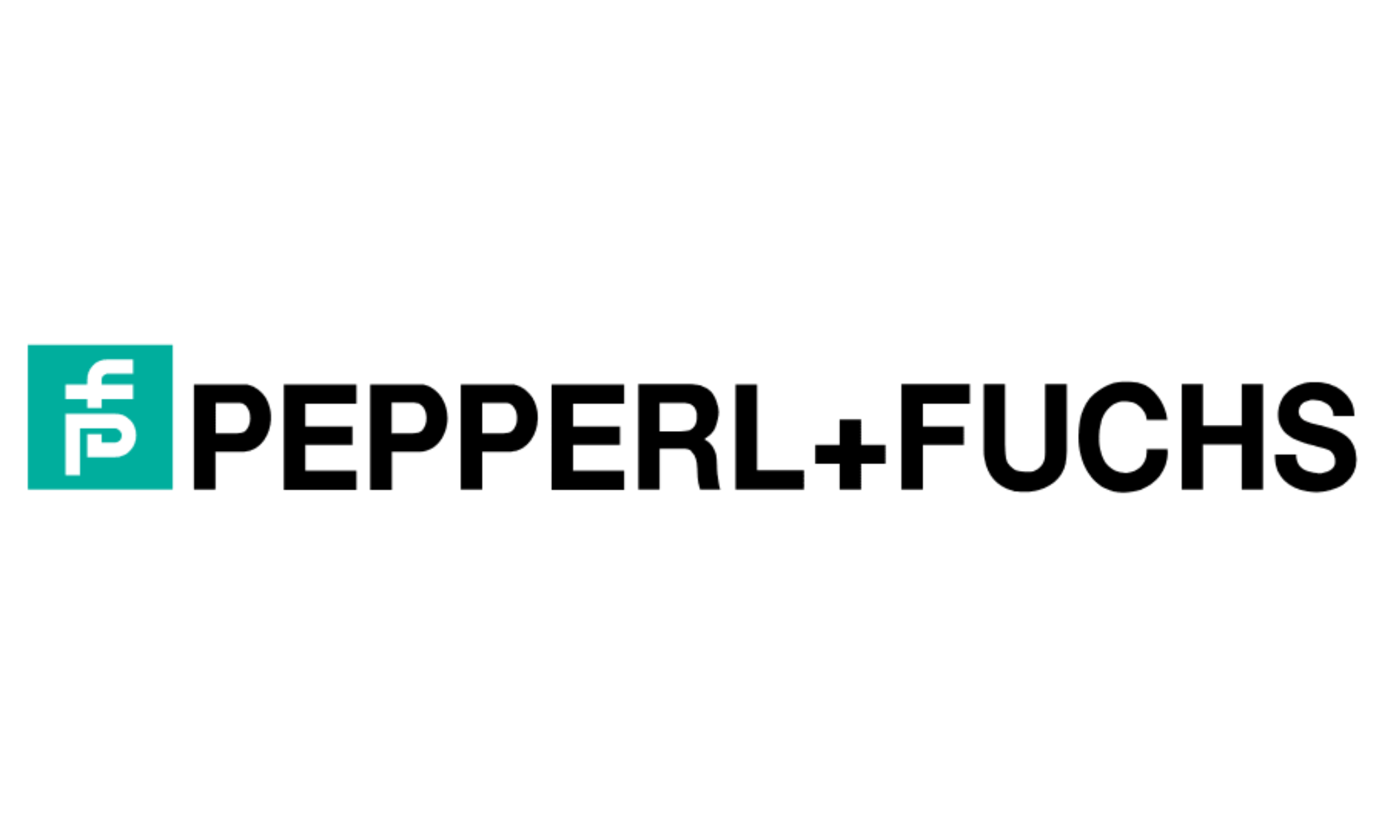 Pepperl+Fuchs (Aust) Pty Ltd