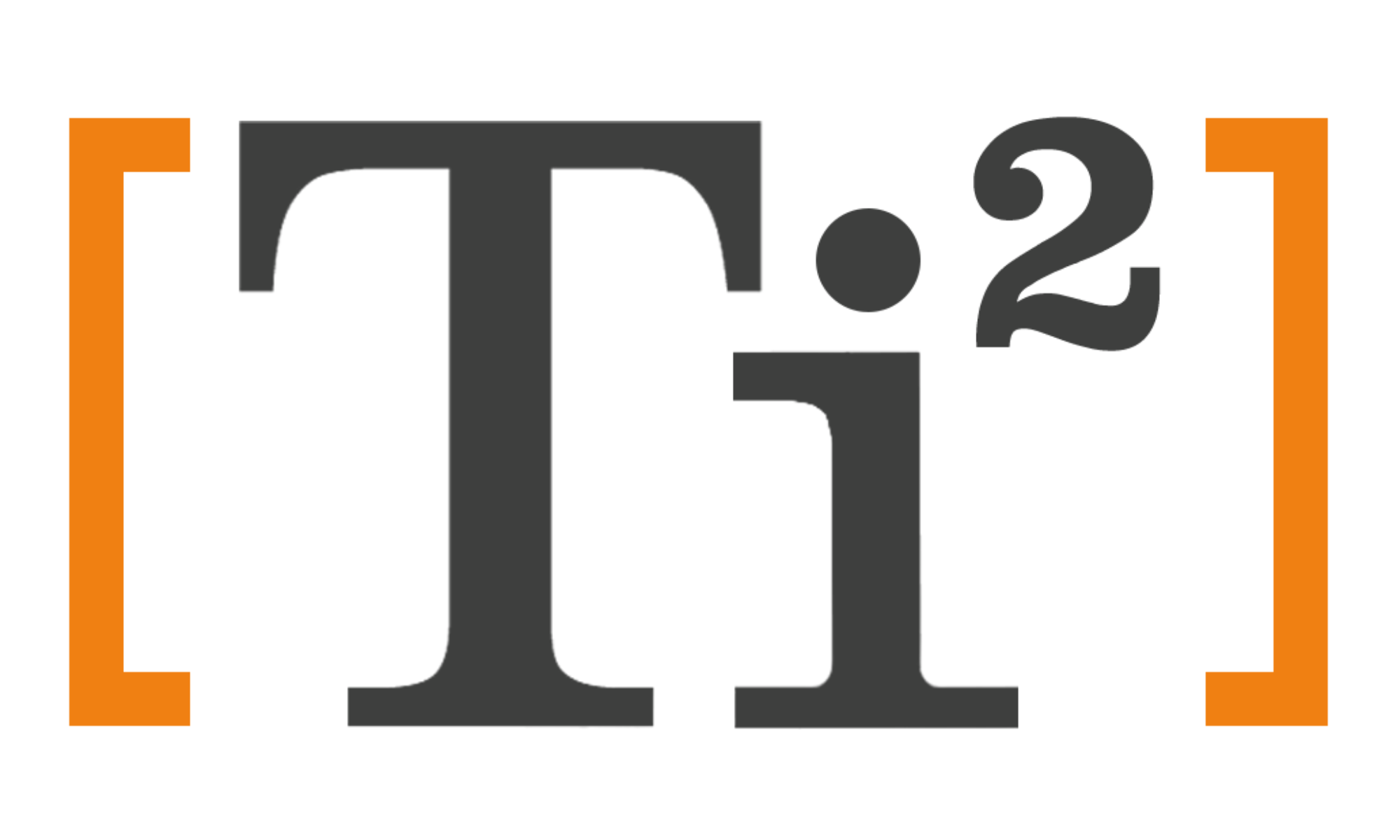 Ti2 Pty Ltd