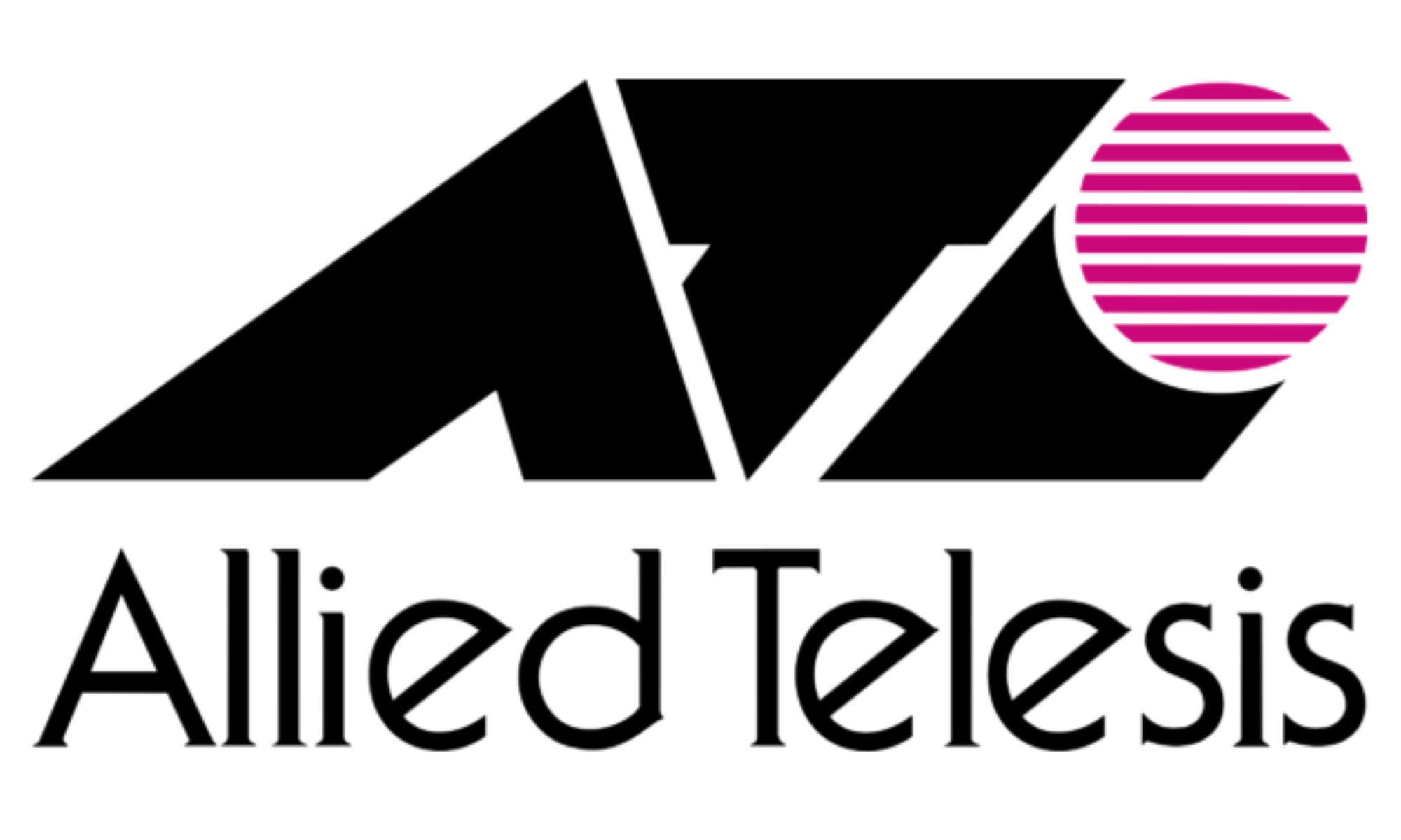 Allied Telesis
