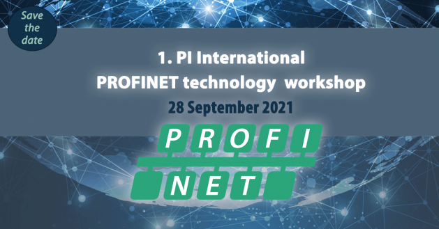 PI-International-PROFINET-workshop