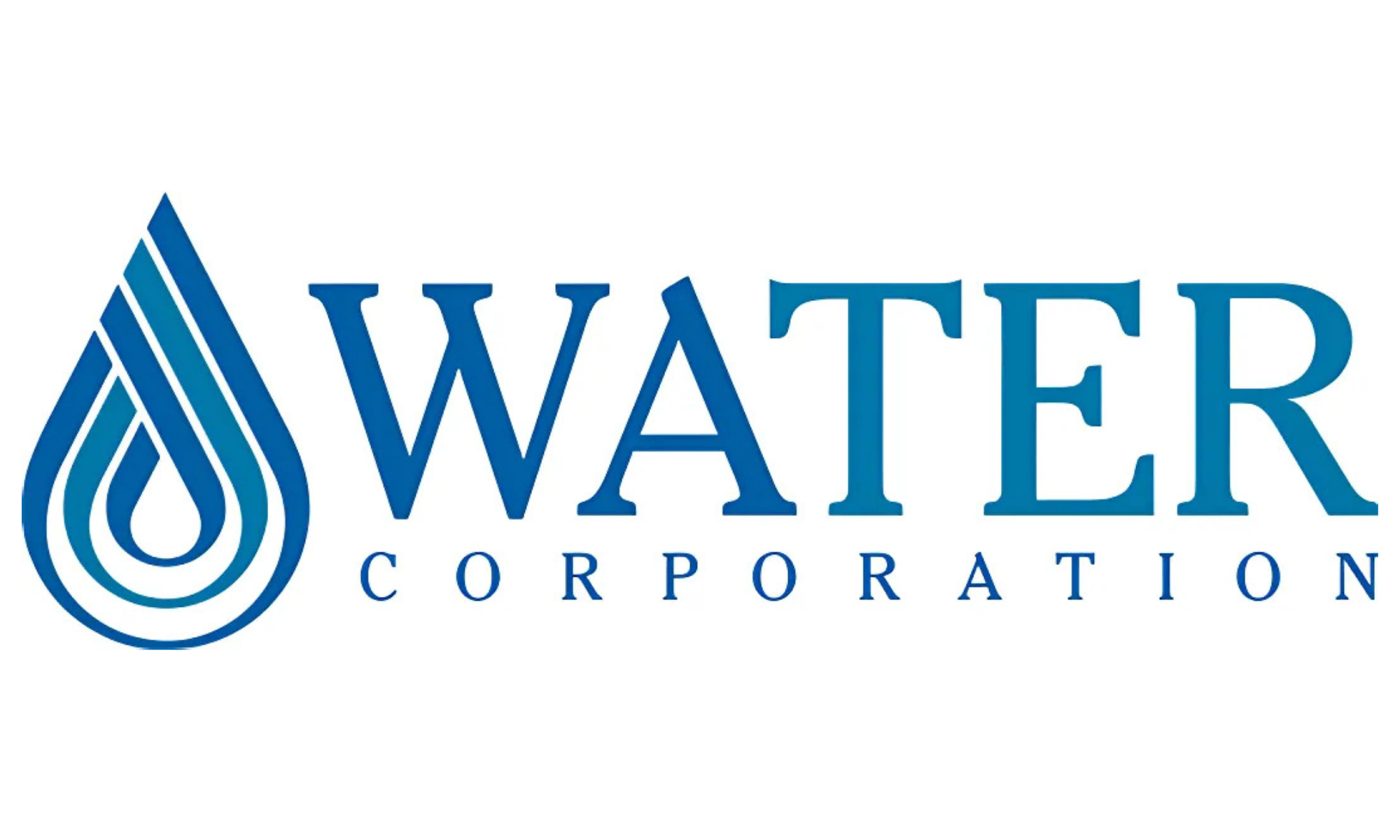 Water Corporation of WA