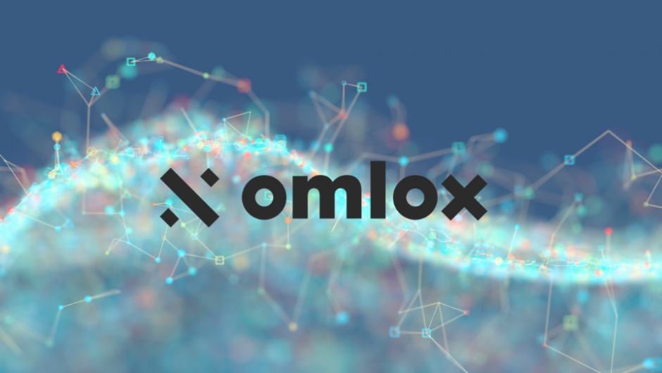 omlox