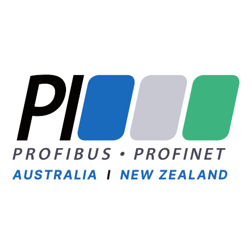 ProfiBus Australia