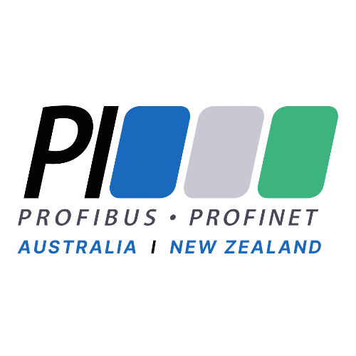 ProfiBus Australia