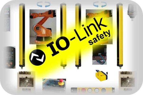 csm_IO-Link_Safety_Demo_SPS_996e1808d8