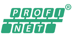 1200px-PROFINET_rgb_2010