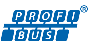 800px-PROFIBUS_rgb_2010