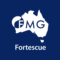 Matt Boddington profile picture