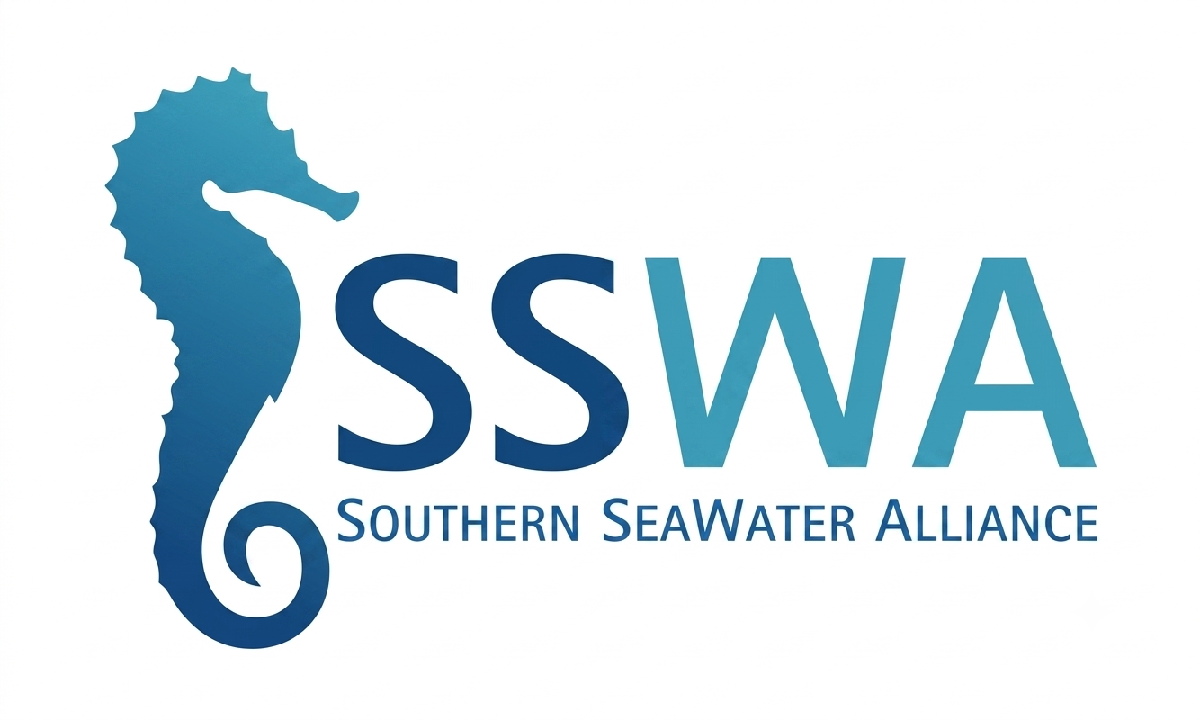 Southern Seawater Joint Venture