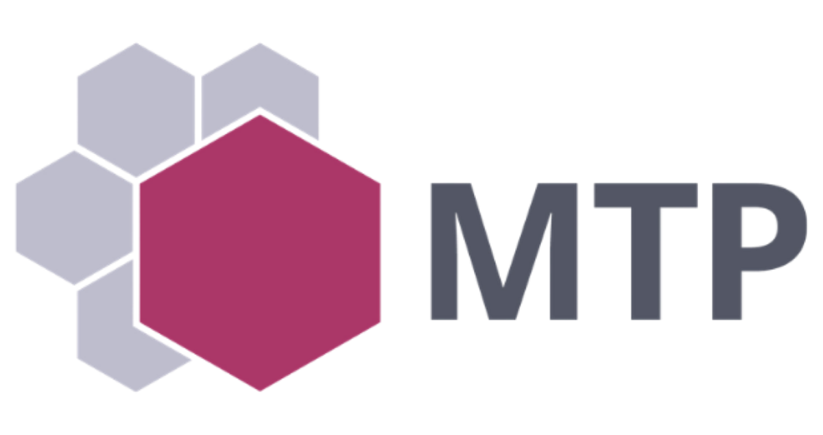 Technology 3
