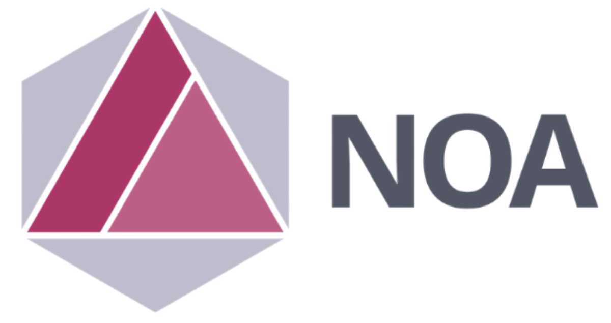 Technology 4