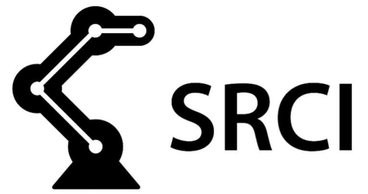 Technology 5