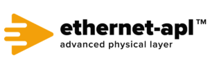 ethernetapl