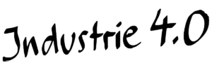 industrie